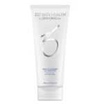 Zo Skin Gentle Cleanser 200ml