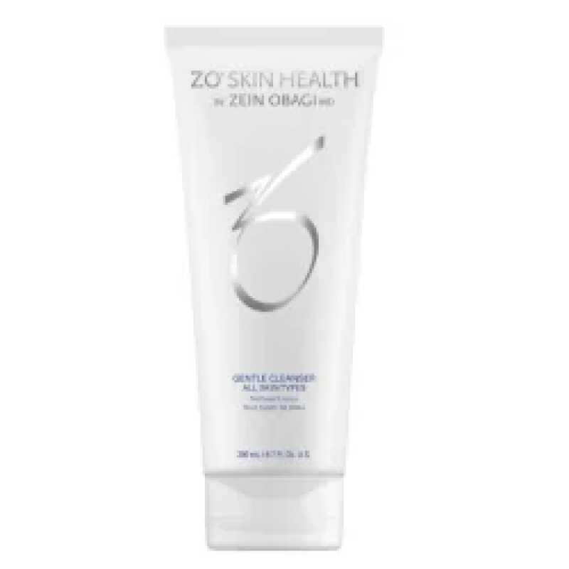 Zo Skin Gentle Cleanser 200ml