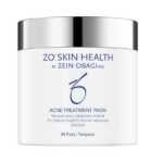 Zo Skin Oil Control Pads