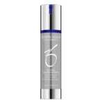Zo Skin Retinol Skin Brightener 0.25% 50ml