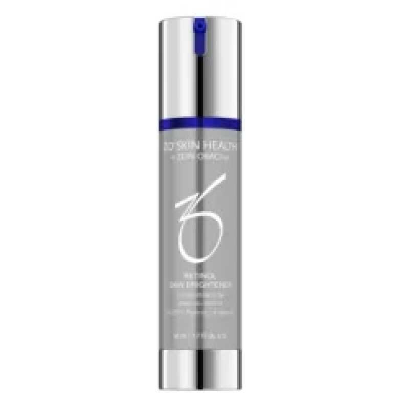 Zo Skin Retinol Skin Brightener 0.25% 50ml