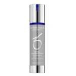 Zo Skin Retinol Skin Brightener 0.5% 50ml