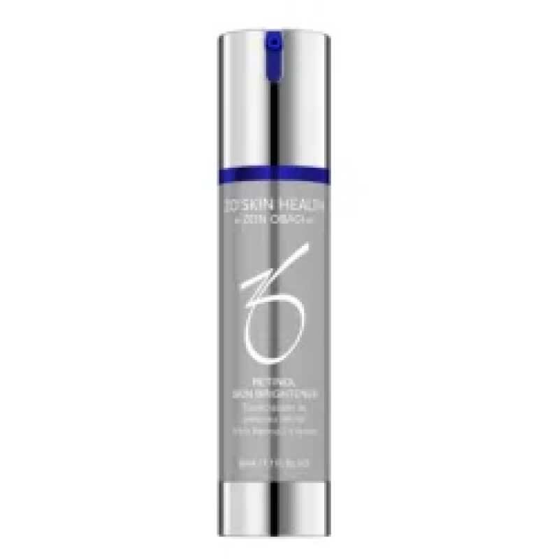 Zo Skin Retinol Skin Brightener 0.5% 50ml