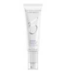 Zo Skin Rozatrol 50ml