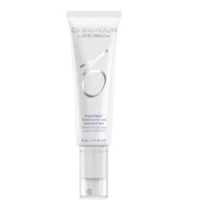 Zo Skin Rozatrol 50ml