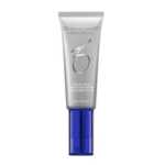 Zo skin SmartTone Broad Spectrum Spf50 45ml