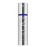 Zo Skin Wrinkle + Texture Repair 0.5% Retinol 50ml