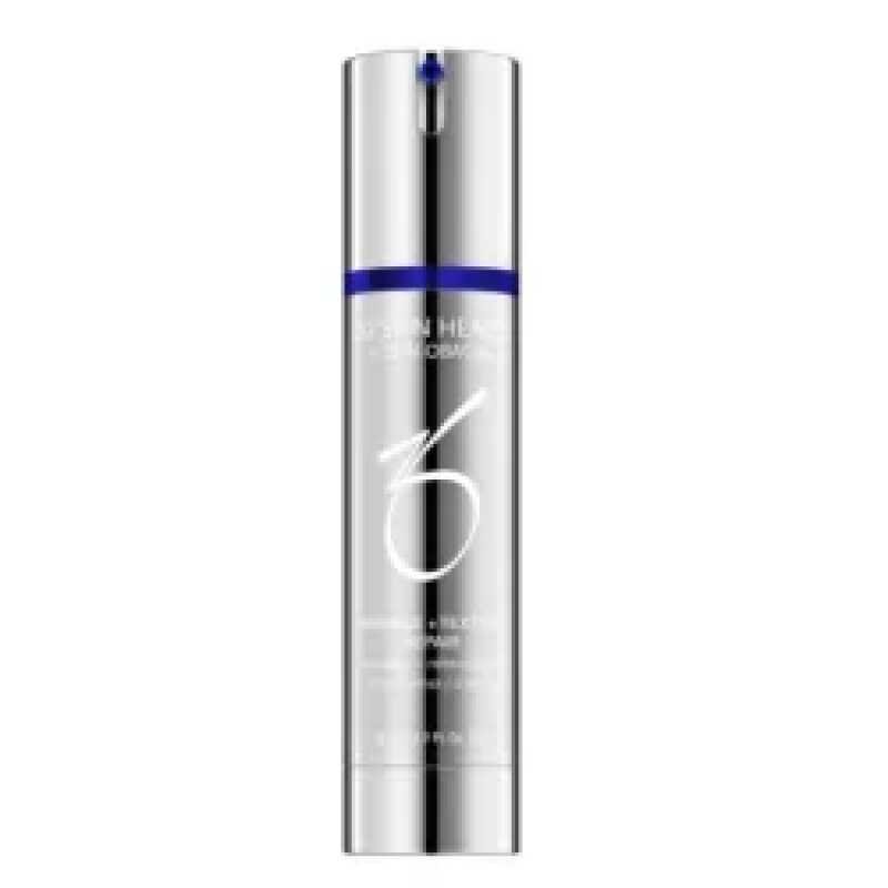 Zo Skin Wrinkle + Texture Repair 0.5% Retinol 50ml